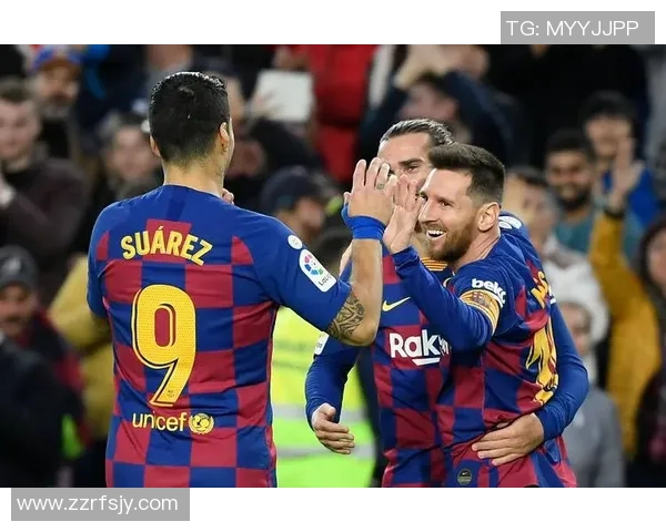 中超激战本菲卡大胜巴萨红牌事件引发全场热议赛后点评分析