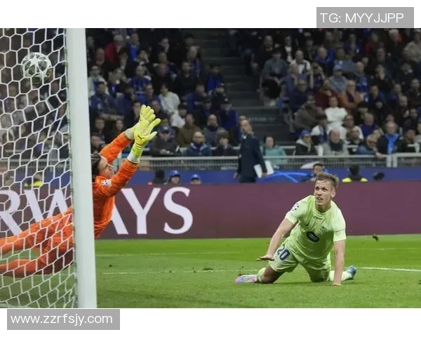 国米在足总杯中以1-0小胜巴萨补时进球点燃全场激情