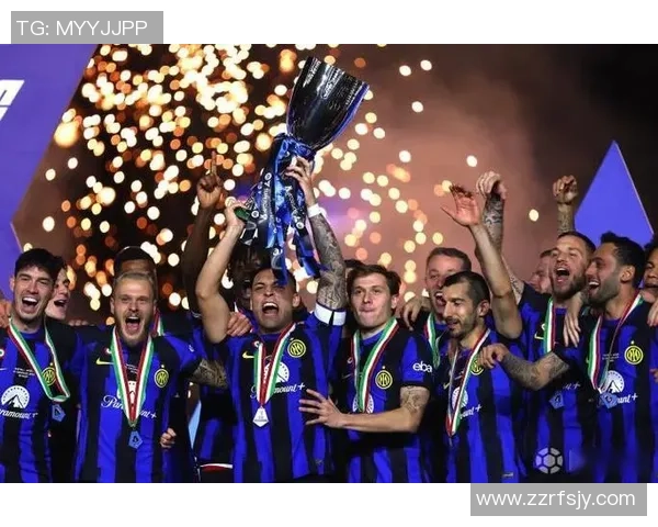 莱比锡逆袭国米上演帽子戏法引发历史冷门全场沸腾