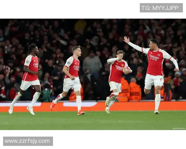 西甲精彩对决阿森纳逆转多特蒙德全场沸腾十大进球回顾