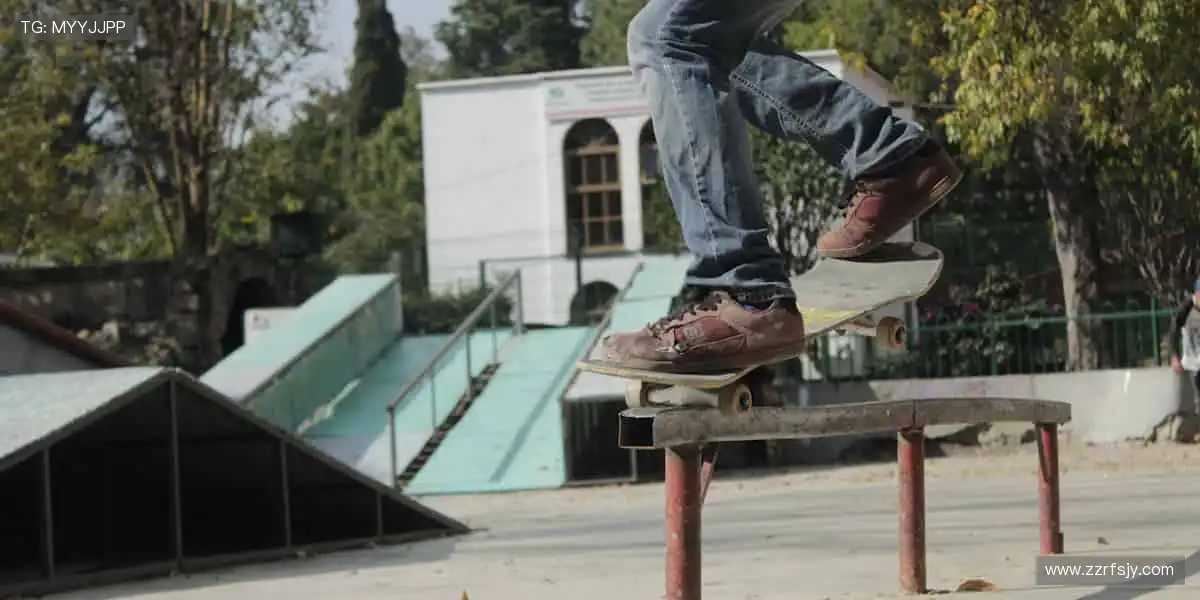 🎮一键开启赛事狂欢,做云端最燃观众!